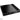Akasa Plato X7D for 7th Generation Intel® NUC boards (Dawson Canyon)A-NUC39-M1B-D