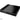 Akasa Plato X7D for 7th Generation Intel® NUC boards (Dawson Canyon)A-NUC39-M1B-D