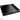 Akasa Plato X7D for 7th Generation Intel® NUC boards (Dawson Canyon)A-NUC39-M1B-D