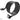 Akasa Premium Round SATA 6Gb/s SATA 3.0 Right Angle Cable - 100 cm - BlackAK-CBSA01-10BK-D