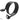 Akasa Premium Round SATA 6Gb/s SATA 3.0 Right Angle Cable - 100 cm - BlackAK-CBSA01-10BK-D