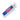 Akasa Pro-Grade+ Silicone-tech Evolutionary 5022 Thermal Compound