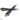 AKASA PROSLIM 2m Super Slim High Speed HDMI Cable with Ethernet