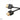AKASA PROSLIM 2m Super Slim High Speed HDMI to HDMI Cable with Ethernet
