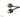 AKASA PROSLIM 2m Super Slim High Speed HDMI to HDMI Cable with Ethernet