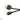 AKASA PROSLIM 2m Super Slim High Speed HDMI to Micro HDMI Cable with Ethernet