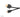 AKASA PROSLIM 2m Super Slim High Speed HDMI to Micro HDMI Cable with Ethernet