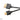 AKASA PROSLIM 2m Super Slim High Speed HDMI to Mini HDMI Cable with Ethernet