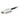 Akasa PROSLIM Super Slim USB 2.0 Type - A Male to Micro - B Cable 15cm - BlackAK-CBUB16-15BK-D