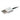 Akasa PROSLIM Super Slim USB 2.0 Type - A Male to Micro - B Cable 15cm - PinkAK-CBUB16-15PK-D