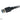 Akasa PROSLIM USB 3.0 Type - A Connector to Micro - B Connector 150cm - BlackAK-CBUB13-15BK-D