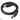 Akasa PROSLIM USB 3.0 Type - A Connector to Type - A Connector 150cm - BlackAK-CBUB15-15BK-D