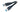 Akasa PROSLIM USB 3.0 Type-A Connector to Type-B Connector 150cm - Black