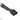 Akasa PWM Fan Splitter Cable - 15cmAK-CBFA04-15