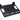 Akasa Quasar 20cm Fan 17" Notebook CoolerAK-NBC-32-D