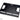 Akasa Quasar 20cm Fan 17" Notebook CoolerAK-NBC-32-D