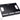 Akasa Quasar 20cm Fan 17" Notebook Cooler