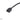 Akasa RGB LED splitter and extension cable - 50cmAK-CBLD04-50BK