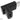 Akasa Right Angle USB Type - C Male to Female AdapterAK-CBUB63-KT02