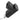 Akasa Right Angle USB Type - C Male to Female AdapterAK-CBUB63-KT02