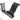 AkasaAkasa Riser Black Pro, Vertical GPU Holder PCIe 3.0 Riser Cable - 20cmAK - CBPE02 - 20B