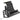 AkasaAkasa Riser Black Pro, Vertical GPU Holder PCIe 3.0 Riser Cable - 20cmAK - CBPE02 - 20B