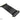 Akasa RISER BLACK X2 Premium PCIe 3.0 x16 Riser Cable - 20cmAK-CBPE01-20B