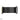 Akasa RISER BLACK X2 Premium PCIe 3.0 x16 Riser Cable - 20cmAK-CBPE01-20B