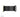 Akasa RISER BLACK X2 Premium PCIe 3.0 x16 Riser Cable - 20cmAK-CBPE01-20B
