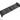 Akasa RISER BLACK X3 Premium PCIe 3.0 x16 Riser Cable - 30cmAK-CBPE01-30B-D