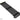Akasa RISER BLACK X3 Premium PCIe 3.0 x16 Riser Cable - 30cmAK-CBPE01-30B-D
