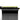 Akasa RISER BLACK XL Premium PCIe 3.0 x16 Riser Cable - 1000mmAK-CBPE01-100B