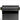 Akasa RISER BLACK XL Premium PCIe 3.0 x16 Riser Cable - 1000mmAK-CBPE01-100B