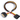 AKASA SATA Power Cable Extension