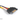 AKASA SATA Power Cable ExtensionAK-CBPW04-30