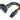 Akasa SATA Power to 6pin PCIe Adapter Cable