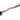 Akasa SATA to 4pin Molex adapter - 10cm