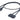 *** NEW *** SATA to eSATA Front Port Mount - 30 Inches