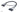 *** NEW *** SATA to eSATA Front Port Mount - 30 Inches