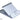 *** NEW *** Akasa Scorpio Aluminum Tablet Stand - Gray