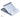 *** NEW *** Akasa Scorpio Aluminum Tablet Stand - Gray
