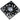 Akasa Slimfan 120 PWM - Black