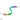 Akasa Soho MBA 0.3m Magnetic Addressable RGB LEDAK-LD09-30RB