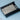 Akasa SSD Mounting Kit for (2) 2.5" SSD or HDD - Version 2AK-MX010-V2-D