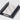 Akasa SSD Mounting Kit for (2) 2.5" SSD or HDD - Version 2AK-MX010-V2-D