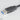 Akasa Superspeed 5 Gbps USB 3.0 Type A to A black Cable - 150cmAK-CBUB03-15BK-D