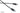 Akasa Superspeed 5 Gbps USB 3.0 Type A to A black Cable - 150cm