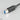 Akasa Superspeed 5 Gbps USB 3.0 Type A to B black cable - 150cmAK-CBUB01-15BK