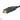 AKASA Swivel Head High Speed HDMI Cable with EthernetAK-CBHD11-20BK