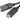 AKASA Swivel Head High Speed HDMI Cable with Ethernet